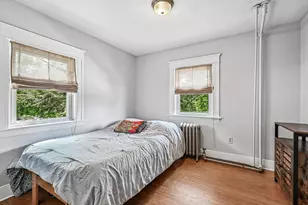 315 Providence Rd, Grafton, MA 01560 - Photo 11