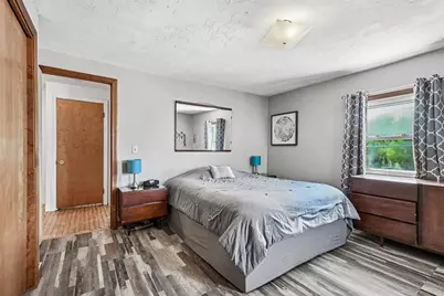 315 Providence Rd, Grafton, MA 01560 - Photo 13
