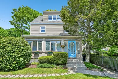 315 Providence Rd, Grafton, MA 01560 - Photo 1