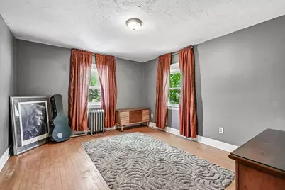 315 Providence Rd, Grafton, MA 01560 - Photo 15