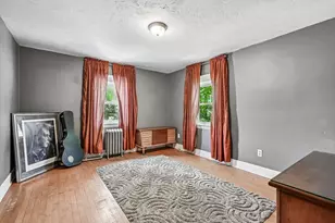 315 Providence Rd, Grafton, MA 01560 - Photo 15