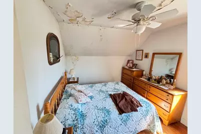 15 Jackson St, Newton, MA 02458 - Photo 5