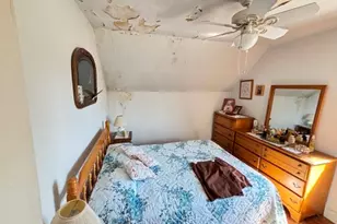 15 Jackson St, Newton, MA 02458 - Photo 5