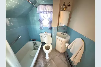 15 Jackson St, Newton, MA 02458 - Photo 7