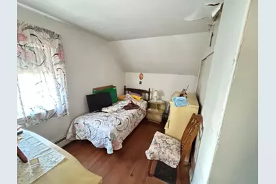 15 Jackson St, Newton, MA 02458 - Photo 3