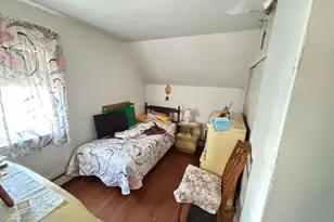 15 Jackson St, Newton, MA 02458 - Photo 3