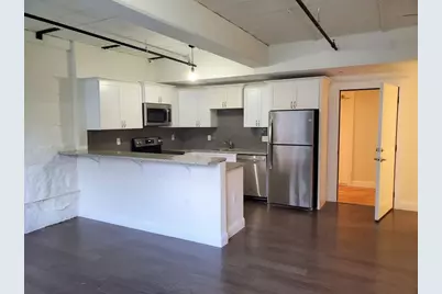 45 Summer St #103, Leominster, MA 01453 - Photo 1