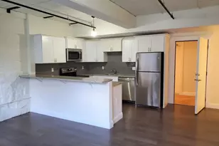 45 Summer St, Leominster, MA 01453 - Photo 1
