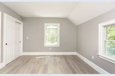 14 Wilmarth St, Attleboro, MA 02703 - Photo 21