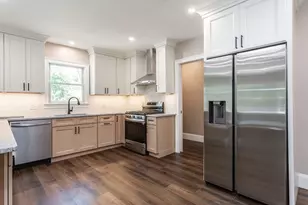 14 Wilmarth St, Attleboro, MA 02703 - Photo 13
