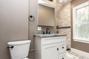14 Wilmarth St, Attleboro, MA 02703 - Photo 23
