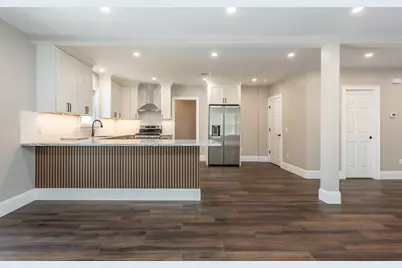 14 Wilmarth St, Attleboro, MA 02703 - Photo 9
