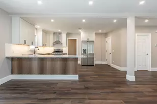 14 Wilmarth St, Attleboro, MA 02703 - Photo 9