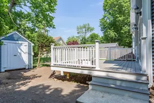 14 Wilmarth St, Attleboro, MA 02703 - Photo 7