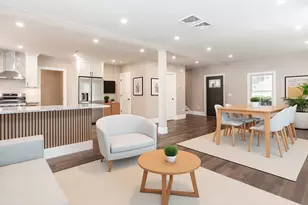 14 Wilmarth St, Attleboro, MA 02703 - Photo 11