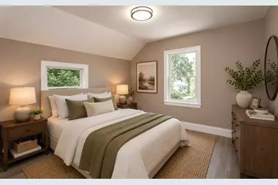 14 Wilmarth St, Attleboro, MA 02703 - Photo 5