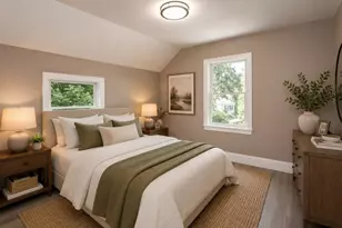 14 Wilmarth St, Attleboro, MA 02703 - Photo 5