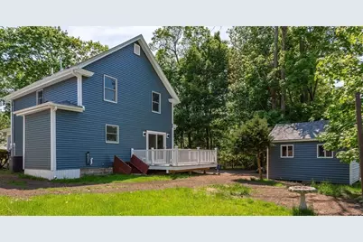 14 Wilmarth St, Attleboro, MA 02703 - Photo 27