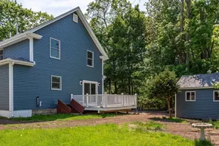 14 Wilmarth St, Attleboro, MA 02703 - Photo 27