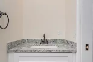 14 Wilmarth St, Attleboro, MA 02703 - Photo 17