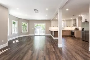 14 Wilmarth St, Attleboro, MA 02703 - Photo 13