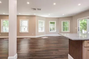 14 Wilmarth St, Attleboro, MA 02703 - Photo 11