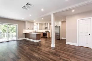 14 Wilmarth St, Attleboro, MA 02703 - Photo 15