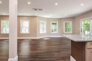 14 Wilmarth St, Attleboro, MA 02703 - Photo 11