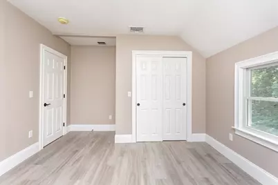 14 Wilmarth St, Attleboro, MA 02703 - Photo 23
