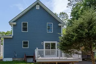 14 Wilmarth St, Attleboro, MA 02703 - Photo 1