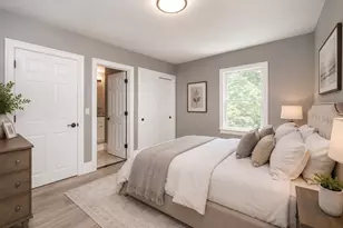 14 Wilmarth St, Attleboro, MA 02703 - Photo 3