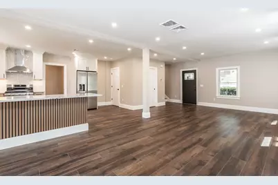 14 Wilmarth St, Attleboro, MA 02703 - Photo 9