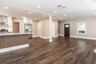 14 Wilmarth St, Attleboro, MA 02703 - Photo 9