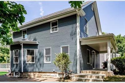 14 Wilmarth St, Attleboro, MA 02703 - Photo 9