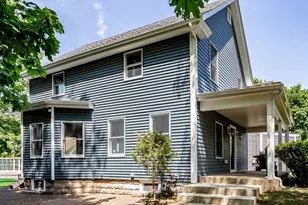 14 Wilmarth St, Attleboro, MA 02703 - Photo 3