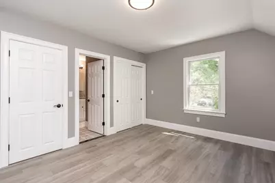 14 Wilmarth St, Attleboro, MA 02703 - Photo 19