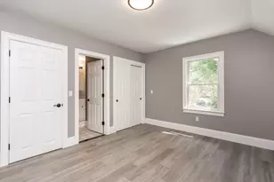 14 Wilmarth St, Attleboro, MA 02703 - Photo 19
