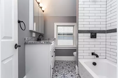 14 Wilmarth St, Attleboro, MA 02703 - Photo 17