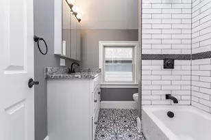14 Wilmarth St, Attleboro, MA 02703 - Photo 17