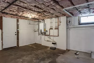 14 Wilmarth St, Attleboro, MA 02703 - Photo 25