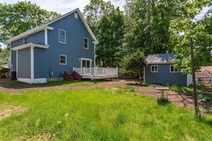 14 Wilmarth St, Attleboro, MA 02703 - Photo 5