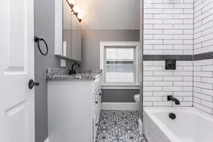14 Wilmarth St, Attleboro, MA 02703 - Photo 21