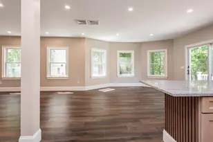 14 Wilmarth St, Attleboro, MA 02703 - Photo 17