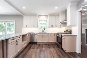 14 Wilmarth St, Attleboro, MA 02703 - Photo 13