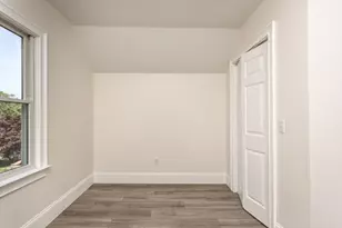 14 Wilmarth St, Attleboro, MA 02703 - Photo 27