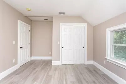 14 Wilmarth St, Attleboro, MA 02703 - Photo 25