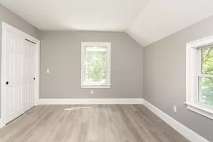 14 Wilmarth St, Attleboro, MA 02703 - Photo 21
