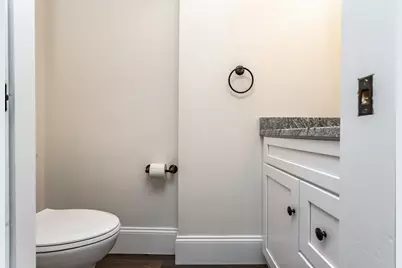 14 Wilmarth St, Attleboro, MA 02703 - Photo 15