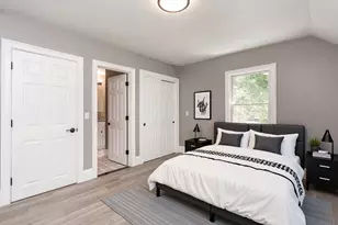 14 Wilmarth St, Attleboro, MA 02703 - Photo 21