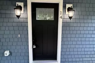 14 Wilmarth St, Attleboro, MA 02703 - Photo 31